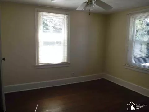 223 Riverview, Monroe, MI 48162 photo 8