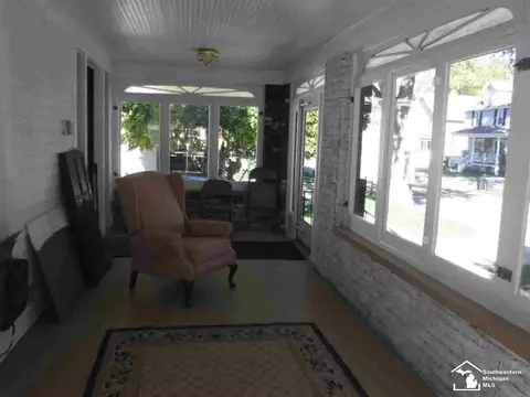 223 Riverview, Monroe, MI 48162 photo 11