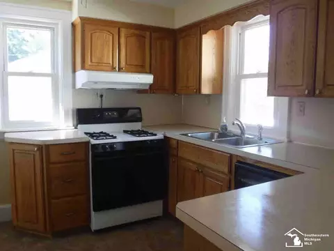 223 Riverview, Monroe, MI 48162 photo 6