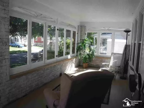 223 Riverview, Monroe, MI 48162 photo 10