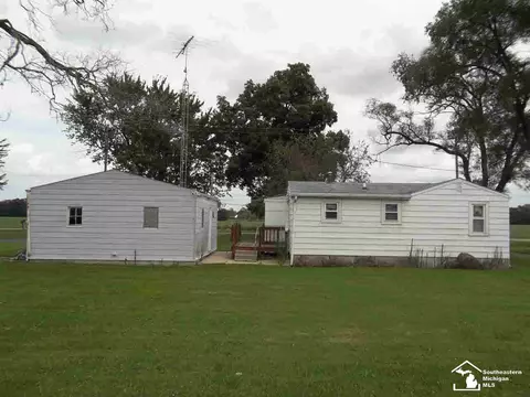 1975 Ida Maybee, Monroe, MI 48162 photo 8