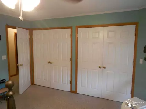 14383 Jonathon, Monroe, MI 48161 photo 20