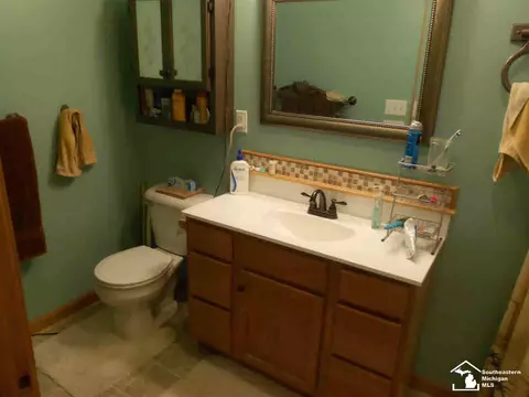 14383 Jonathon, Monroe, MI 48161 photo 21