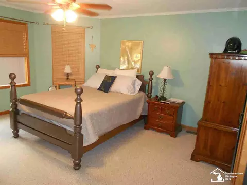 14383 Jonathon, Monroe, MI 48161 photo 18