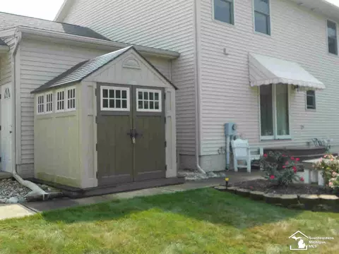 14383 Jonathon, Monroe, MI 48161 photo 2