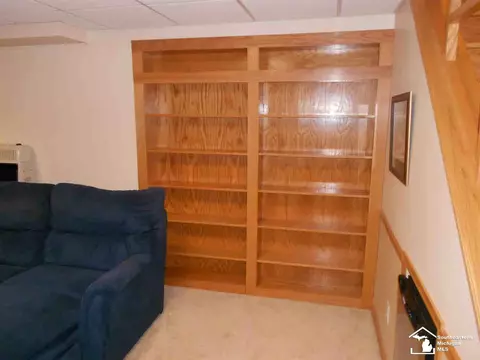 14383 Jonathon, Monroe, MI 48161 photo 24
