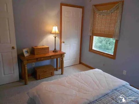 14383 Jonathon, Monroe, MI 48161 photo 12