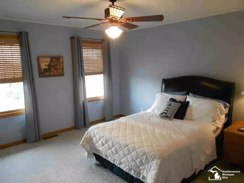 14383 Jonathon, Monroe, MI 48161 photo 10