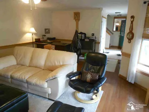 14383 Jonathon, Monroe, MI 48161 photo 6