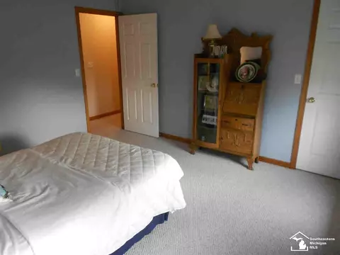 14383 Jonathon, Monroe, MI 48161 photo 9