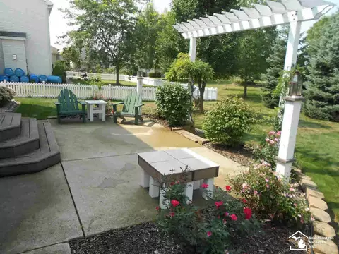 14383 Jonathon, Monroe, MI 48161 photo 3