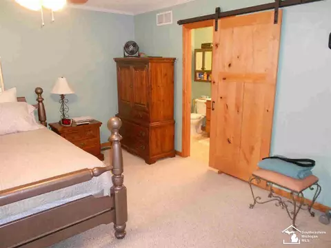 14383 Jonathon, Monroe, MI 48161 photo 19