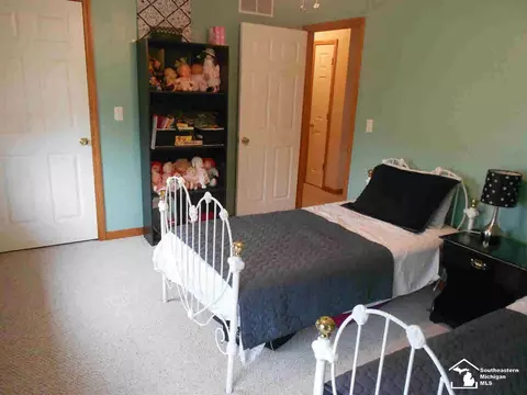 14383 Jonathon, Monroe, MI 48161 photo 17