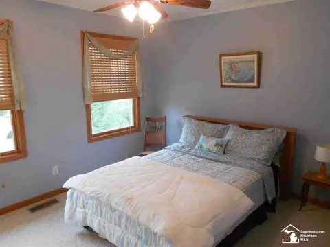 14383 Jonathon, Monroe, MI 48161 photo 11