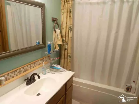 14383 Jonathon, Monroe, MI 48161 photo 22