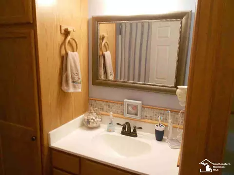 14383 Jonathon, Monroe, MI 48161 photo 14