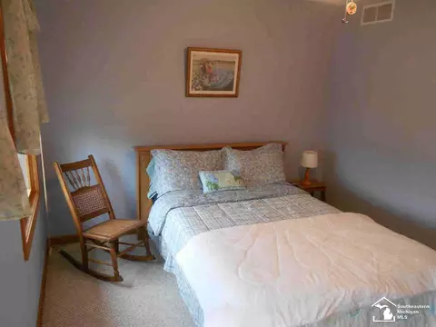 14383 Jonathon, Monroe, MI 48161 photo 13