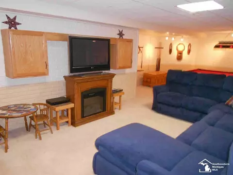 14383 Jonathon, Monroe, MI 48161 photo 25