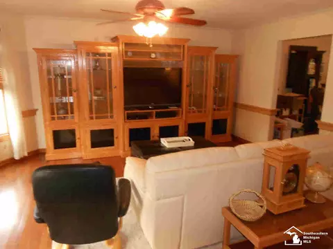 14383 Jonathon, Monroe, MI 48161 photo 5