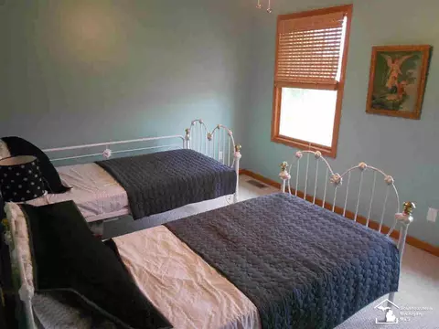 14383 Jonathon, Monroe, MI 48161 photo 16