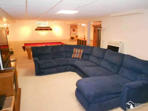 14383 Jonathon, Monroe, MI 48161 photo 23