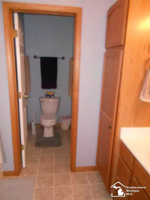 14383 Jonathon, Monroe, MI 48161 photo 15