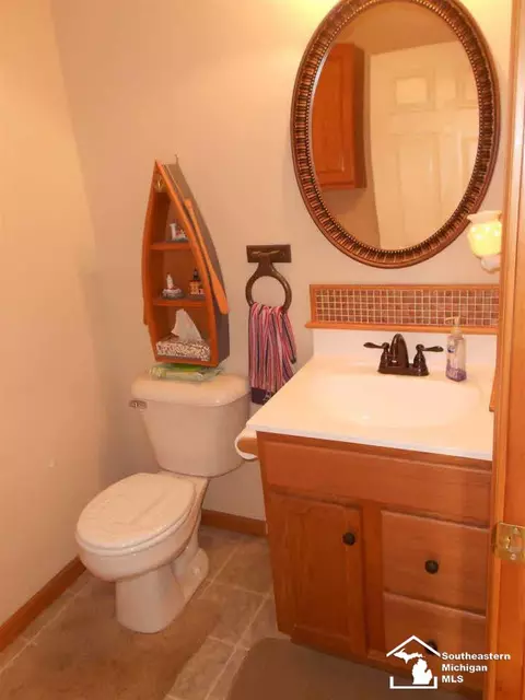 14383 Jonathon, Monroe, MI 48161 photo 8