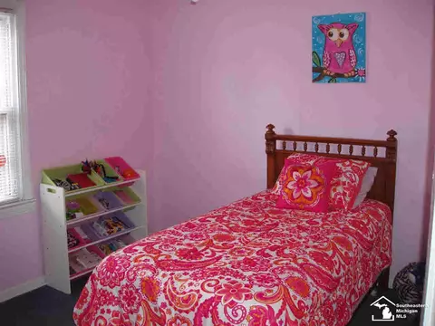 615 Stone, Monroe, MI 48161 photo 12