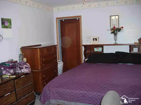 615 Stone, Monroe, MI 48161 photo 8
