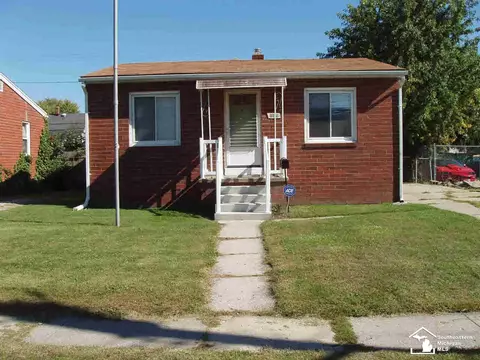 615 Stone, Monroe, MI 48161 photo 13