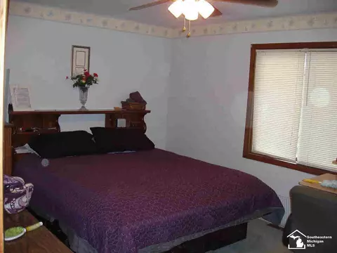 615 Stone, Monroe, MI 48161 photo 9