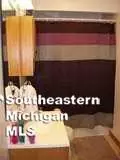 615 Stone, Monroe, MI 48161 photo 10