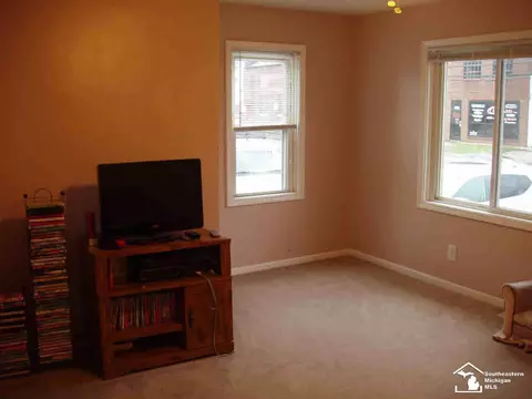 615 Stone, Monroe, MI 48161 photo 4