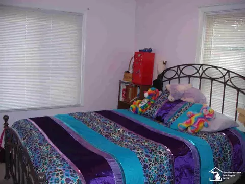 615 Stone, Monroe, MI 48161 photo 11