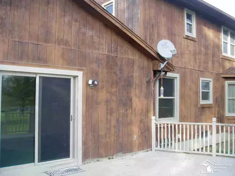 29965 Pennsylvania, Romulus, MI 48174 photo 6