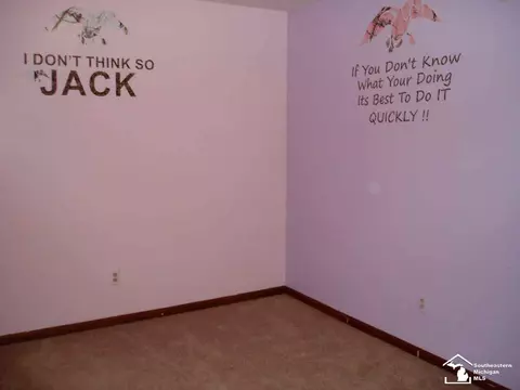29965 Pennsylvania, Romulus, MI 48174 photo 18
