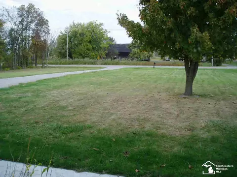 29965 Pennsylvania, Romulus, MI 48174 photo 21