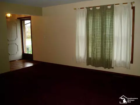 29965 Pennsylvania, Romulus, MI 48174 photo 22