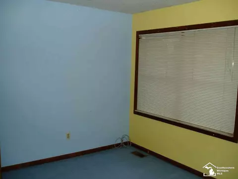 29965 Pennsylvania, Romulus, MI 48174 photo 20