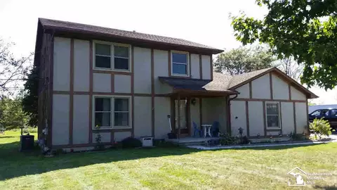29965 Pennsylvania, Romulus, MI 48174 photo 2