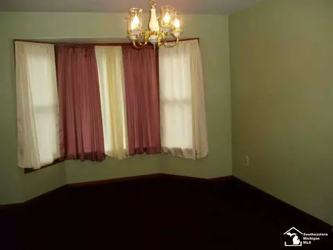 29965 Pennsylvania, Romulus, MI 48174 photo 12