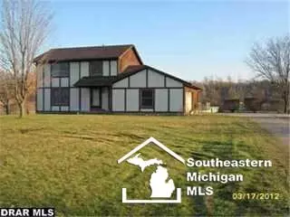 29965 Pennsylvania, Romulus, MI 48174 photo 3