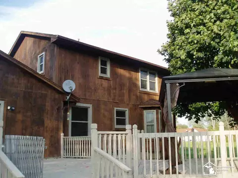 29965 Pennsylvania, Romulus, MI 48174 photo 8