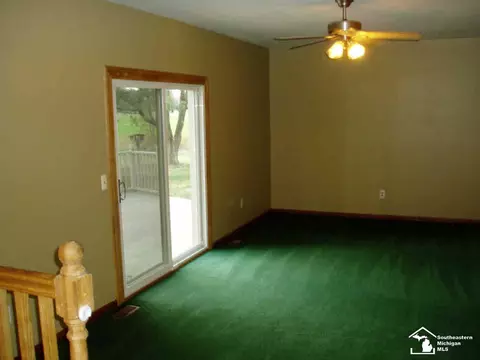 29965 Pennsylvania, Romulus, MI 48174 photo 13