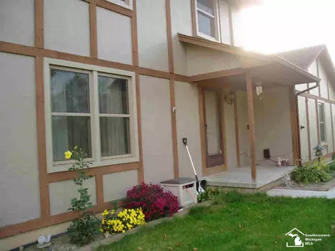 29965 Pennsylvania, Romulus, MI 48174 photo 10