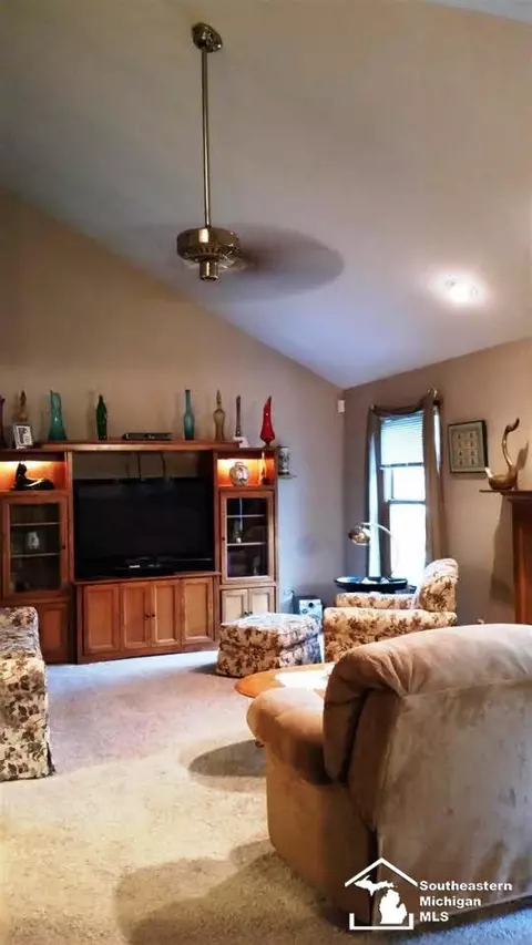 1275 Brandywine, Temperance, MI 48182 photo 4