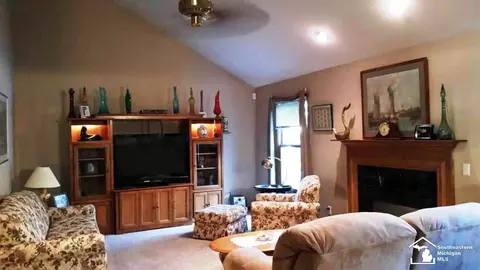 1275 Brandywine, Temperance, MI 48182 photo 3