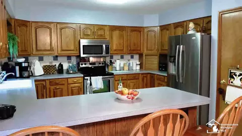 1275 Brandywine, Temperance, MI 48182 photo 7