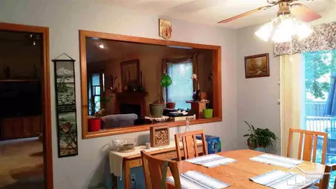 1275 Brandywine, Temperance, MI 48182 photo 9