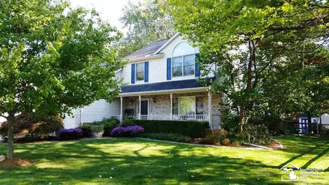 1275 Brandywine, Temperance, MI 48182 photo 1